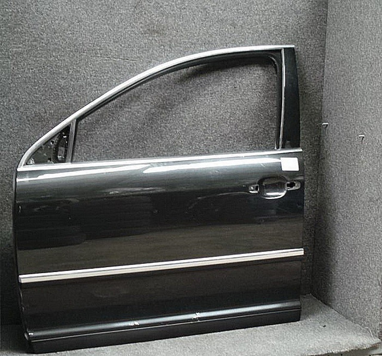 USA FATA STANGA VW PHAETON - - (2002 2010)
