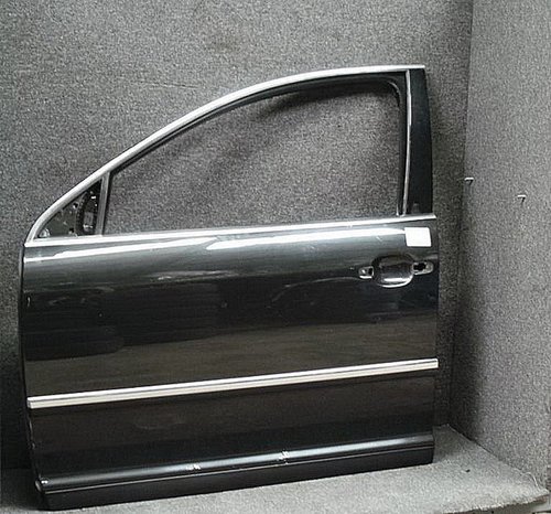 USA FATA STANGA VW PHAETON - - (2002 2010)