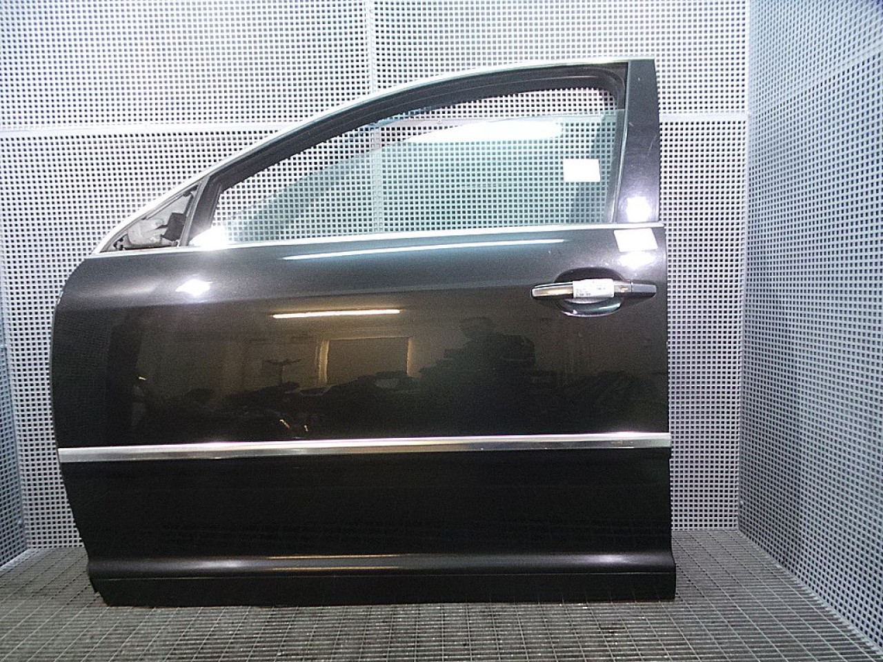 USA FATA STANGA VW PHAETON - - (2002 2010)