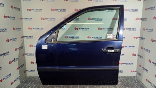 USA FATA STANGA VW POLO - - (1999 2001)