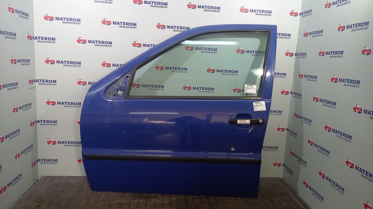 USA FATA STANGA VW POLO - - (1999 2001)