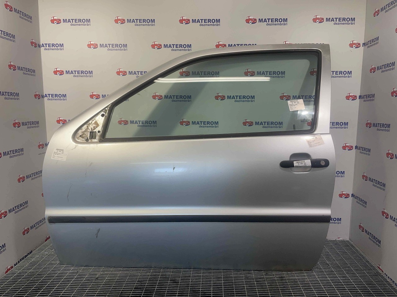 USA FATA STANGA VW POLO POLO - - (1999 2001)