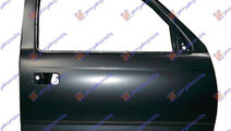 Usa Fata - Toyota Hilux- (Ln 145) 2 Usi 1998 , 670...