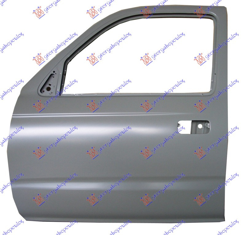 Usa Fata - Toyota Hilux- (Ln 145) 2 Usi 1998 , 67002-35560