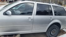 Usa fata Vw Golf 4 / Bora Combi Break 2000 2001 20...