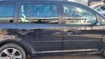 Usa fata Vw Touran 2004 2005 2006 2007