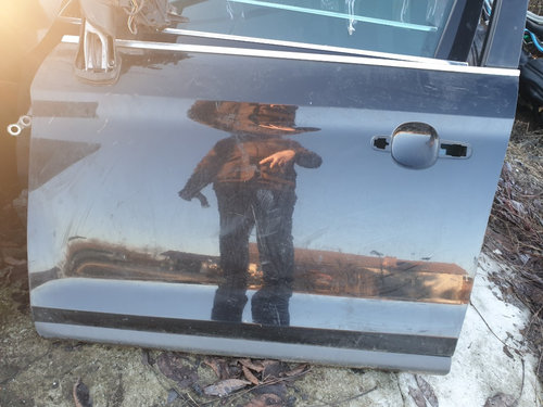 Usa Ford Kuga 2009-2013 Stanga Fata