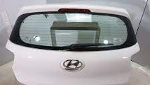 Usa Haion/Portbagaj 5 Usi Original Hyundai I10 201...