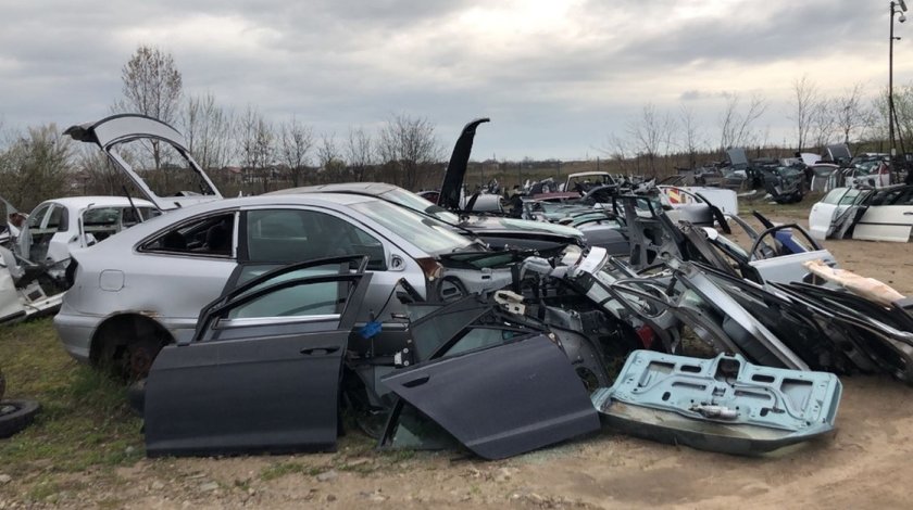 Usa, Haion , Portbagaj , Capota,bara etc Audi Seat Skoda VW Bmw Ford