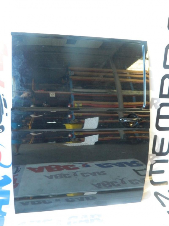 Usa laterala culisanta dreapta Volkswagen Transporter T5 2003-2015