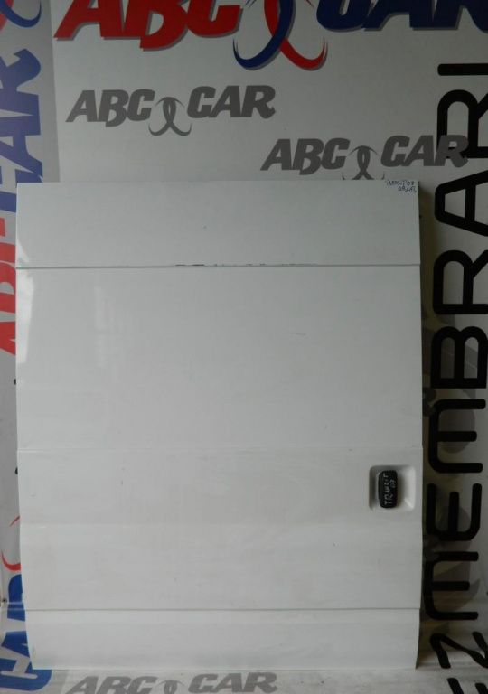 Usa laterala dreapta Ford Transit 7 2006-2014
