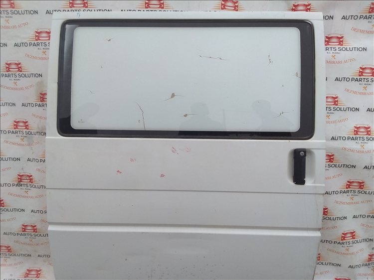 Usa laterala dreapta VOLKSWAGEN TRANSPORTER T4
