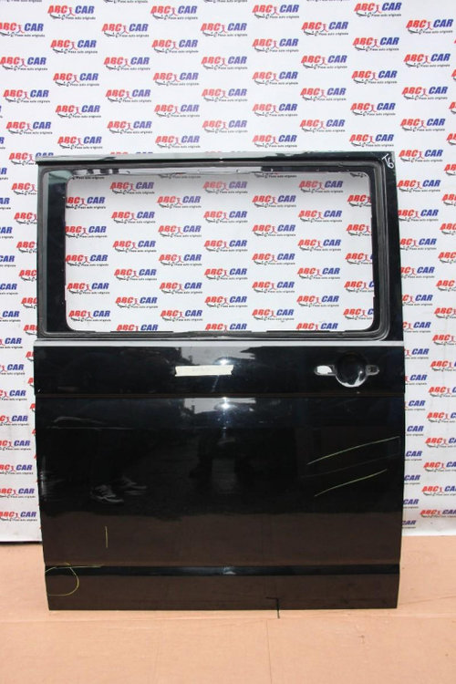 Usa laterala dreapta Volkswagen Transporter T6 2015->