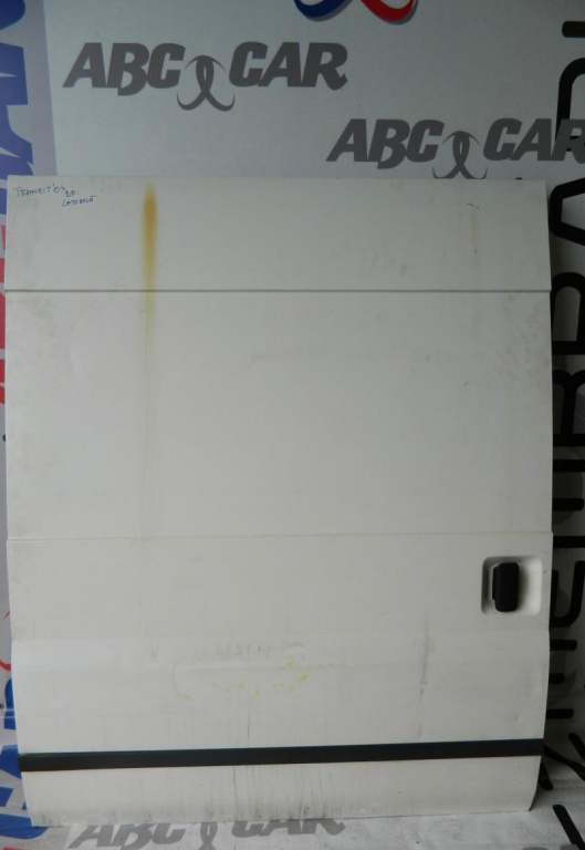 Usa Laterala Ford Transit 6 2000-2006