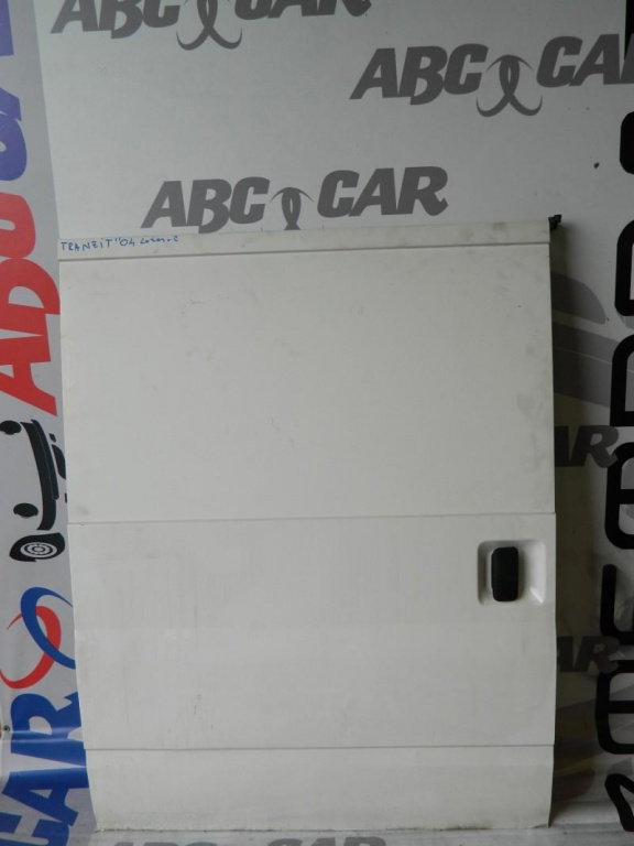 Usa laterala Ford Transit 6 2000-2006