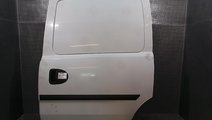 USA LATERALA OPEL COMBO COMBO - (2002 2012)