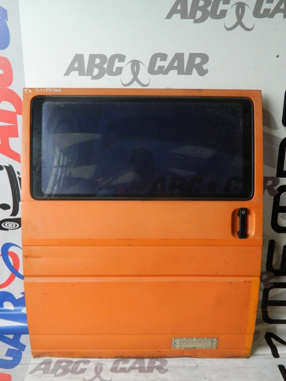 Usa Laterala VW T4 model 1994