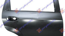 Usa Originala Dreapta Spate Fiat Punto EVO 2009-20...