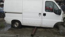 Usa parbriz oglinda punte aripa Fiat Ducato / Peug...