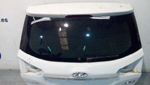 Usa Portbagaj/Haion 3/5 Usi Original Hyundai I20 2...