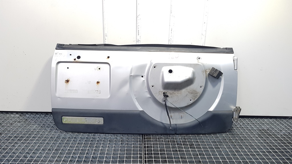 Usa portbagaj, Land Rover Freelander (LN) [Fabr 1998-2006] (id:408785)