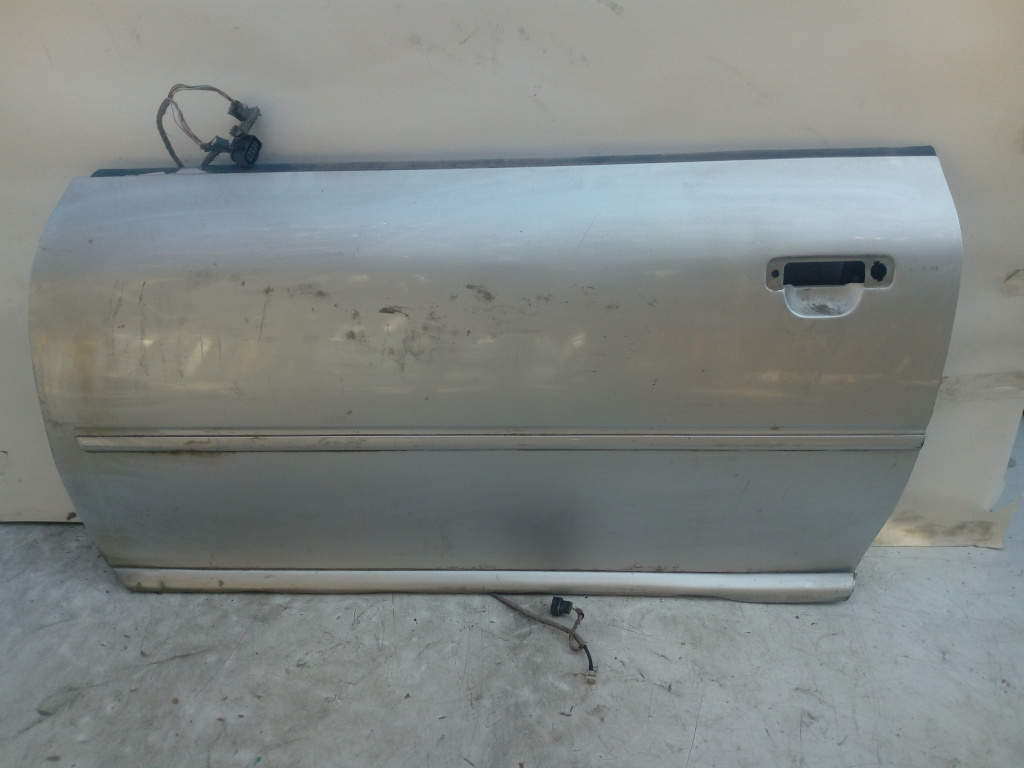 Usa / Portiera Audi A3 (8L1) 1996 - 2003