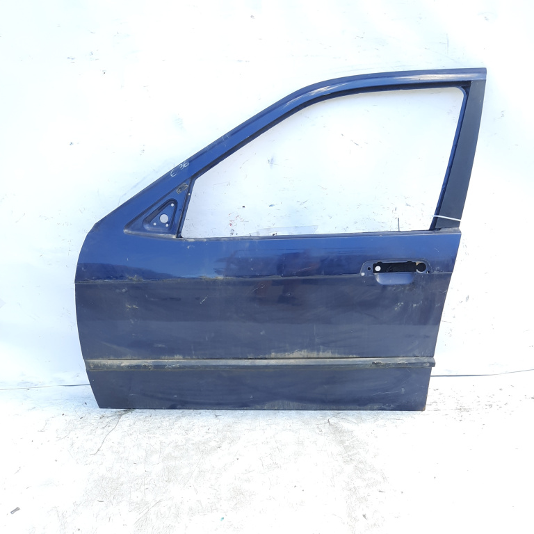 Usa / Portiera Bmw 3 (E36) 1990-2000 Fata Stanga