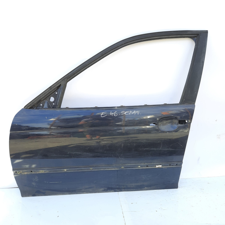 Usa / Portiera BMW 3 (E46) 1998 - 2007