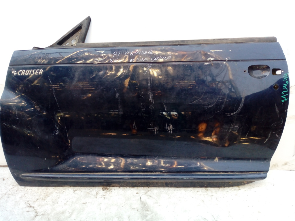 Usa / Portiera Chrysler Pt Cruiser (Pt) 2001-2010 Fata Stanga
