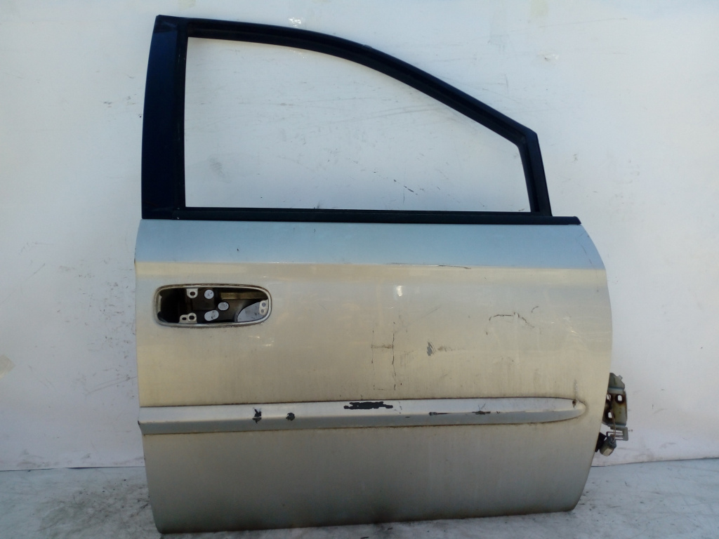 Usa / Portiera Chrysler Voyager (As) 1984-1990 Gri Fata Dreapta