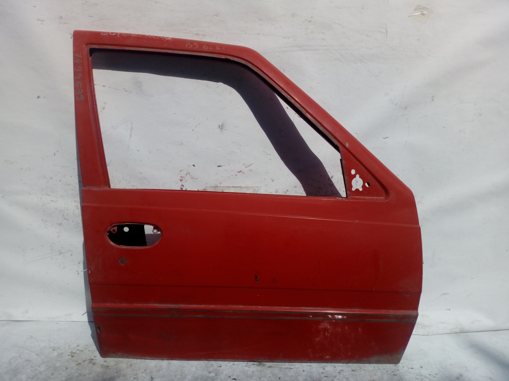 Usa / Portiera Dacia Super nova 2000-2003 Fata Dreapta