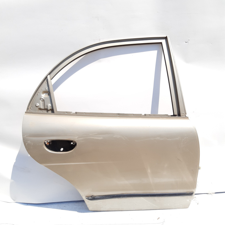 Usa / Portiera Daewoo Nubira 2 (Klan) 2000-2008 Maro Spate Dreapta
