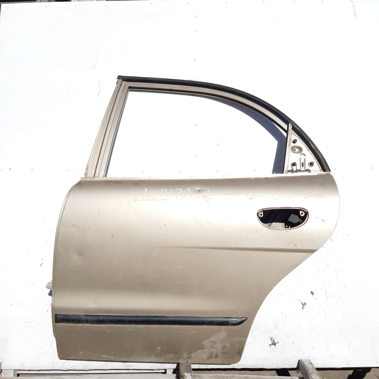 Usa / Portiera Daewoo Nubira 2 (Klan) 2000-2008 Spate Stanga