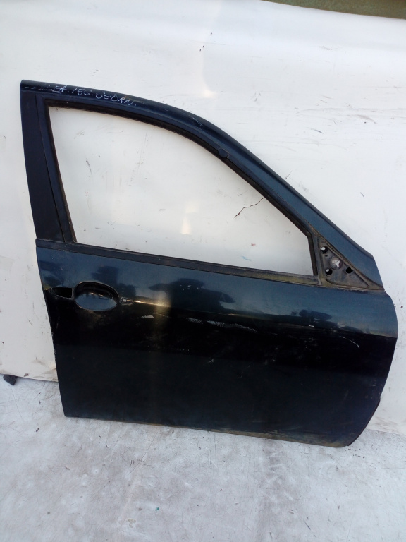 Usa / Portiera Dreapta Fata Alfa Romeo 156 (932) 1997-2007