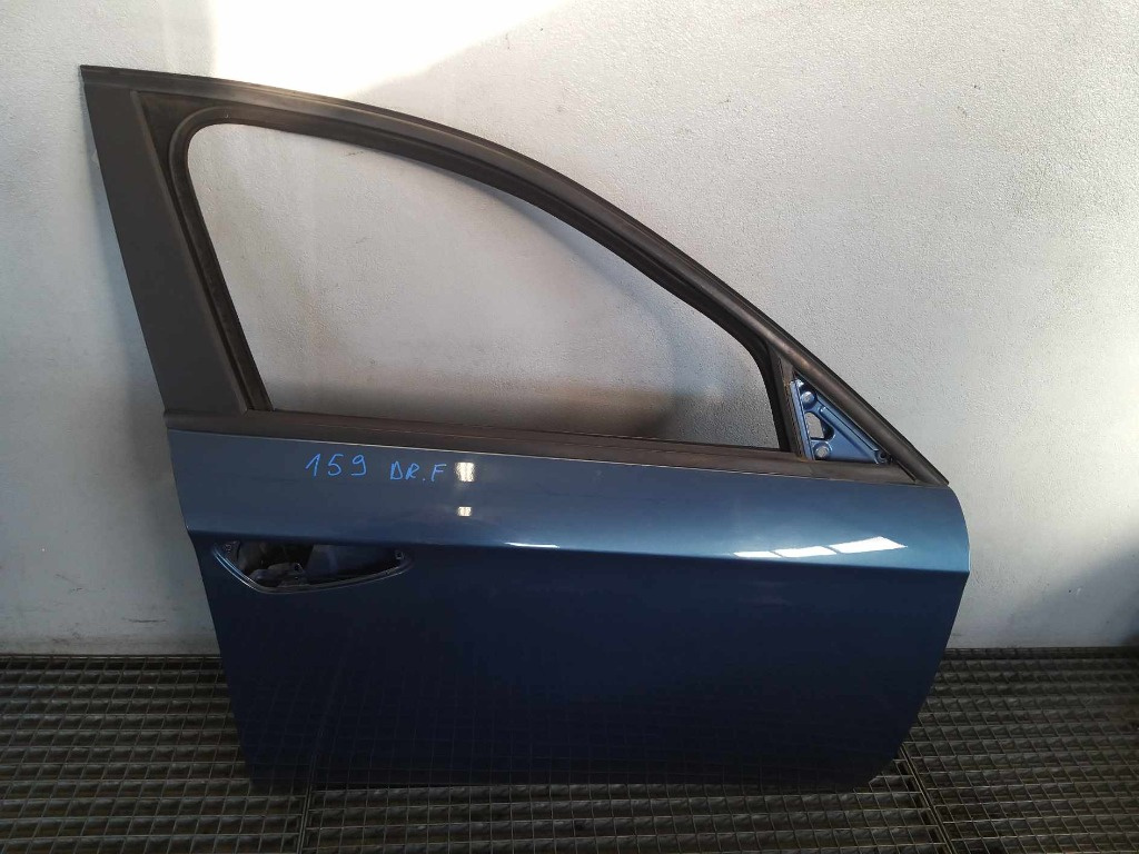 Usa portiera dreapta fata alfa romeo 159 959