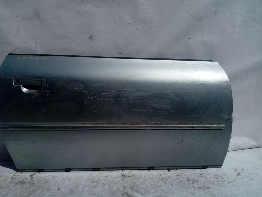 Usa / Portiera Dreapta Fata Audi A3 (8L1) 1996-2003