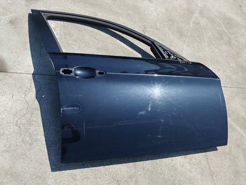 Usa portiera dreapta fata bmw serie 3 e90