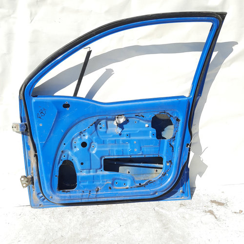 Usa / Portiera Dreapta,fata Chevrolet SPARK 2000 - 2016