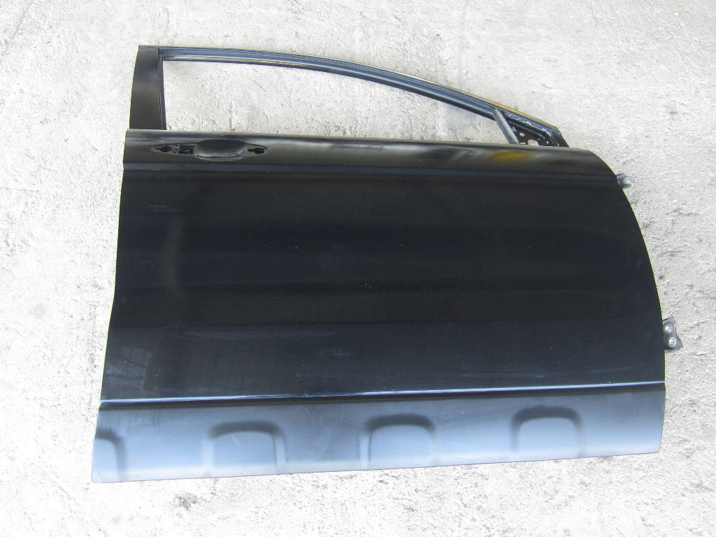 USA / PORTIERA DREAPTA FATA CU BANDOU HONDA CR-V 3 4x4 FAB. 2006 - 2009 ⭐⭐⭐⭐⭐