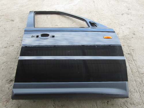 USA / PORTIERA DREAPTA FATA CU BANDOU RANGE ROVER SPORT 4x4 FAB. 2004 - 2013 ⭐⭐⭐⭐⭐