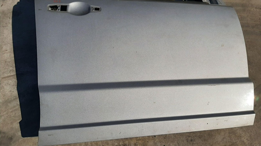 Usa portiera dreapta fata dodge caliber