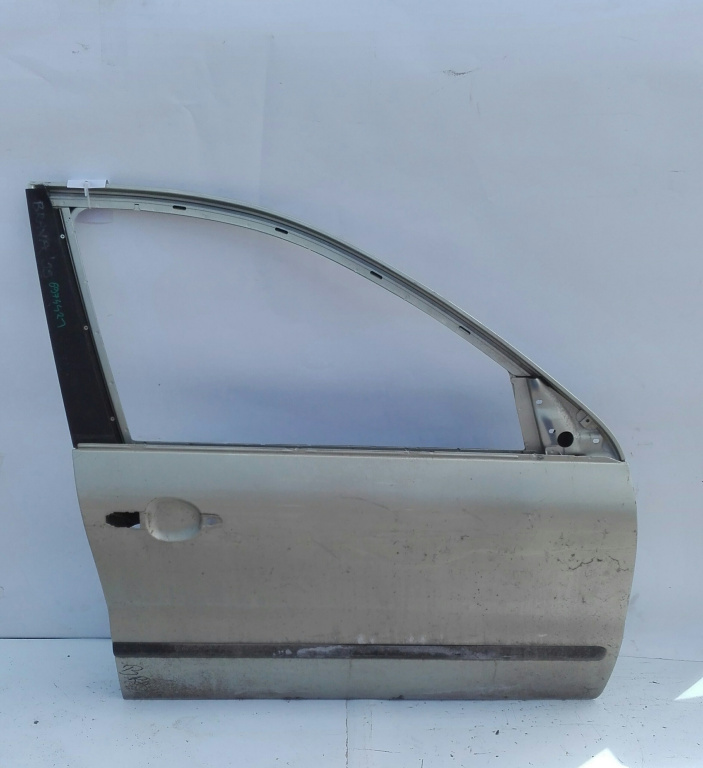 Usa / Portiera Dreapta Fata Fiat Brava (182) 1995-2001