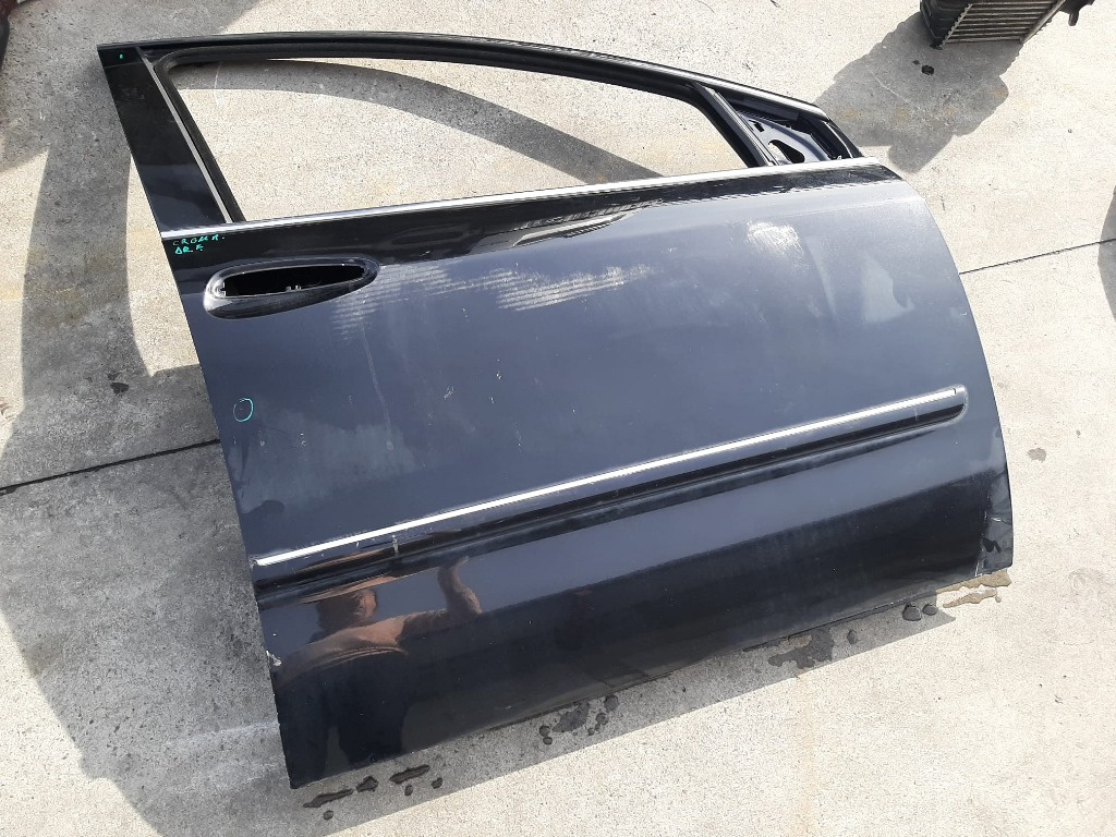 Usa portiera dreapta fata fiat croma 194 dupa 2005