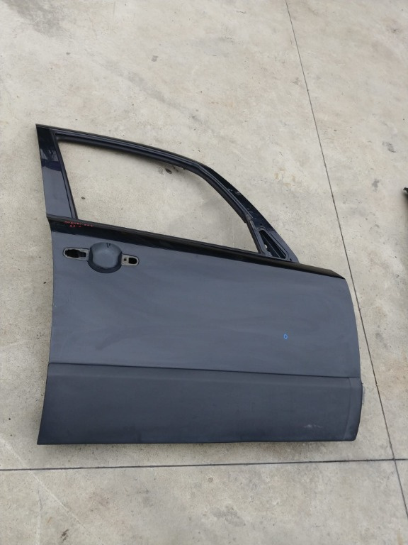 Usa portiera dreapta fata fiat sedici 16 suzuki sx4