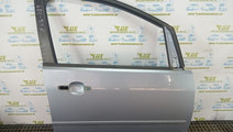 Usa portiera dreapta fata Ford C-Max [2003 - 2007]