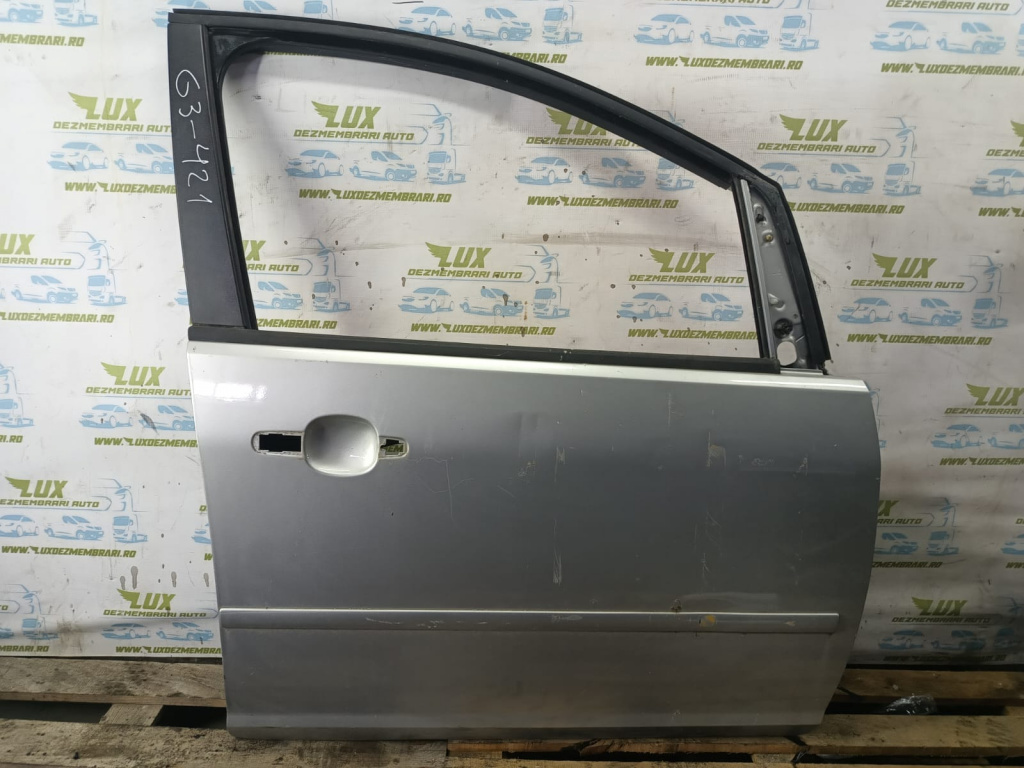Usa portiera dreapta fata Ford C-Max [2003 - 2007]