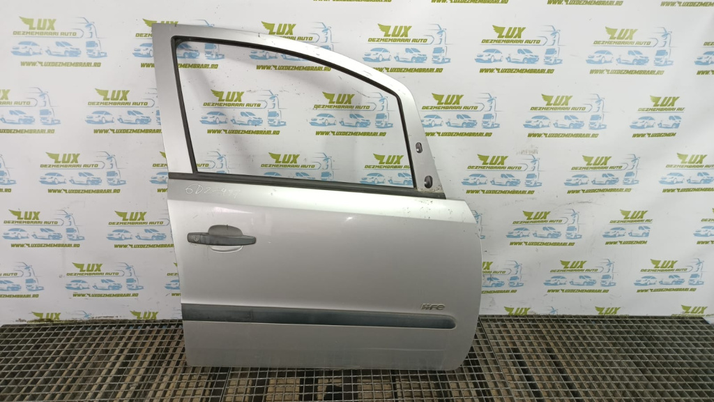 Usa portiera dreapta fata Ford C-Max [2003 - 2007]