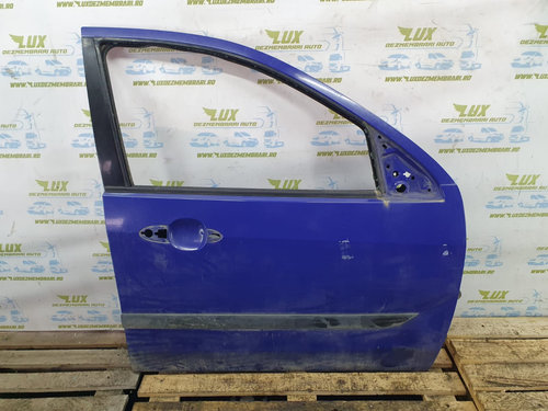 Usa portiera dreapta fata Ford Focus [1998 - 2004]