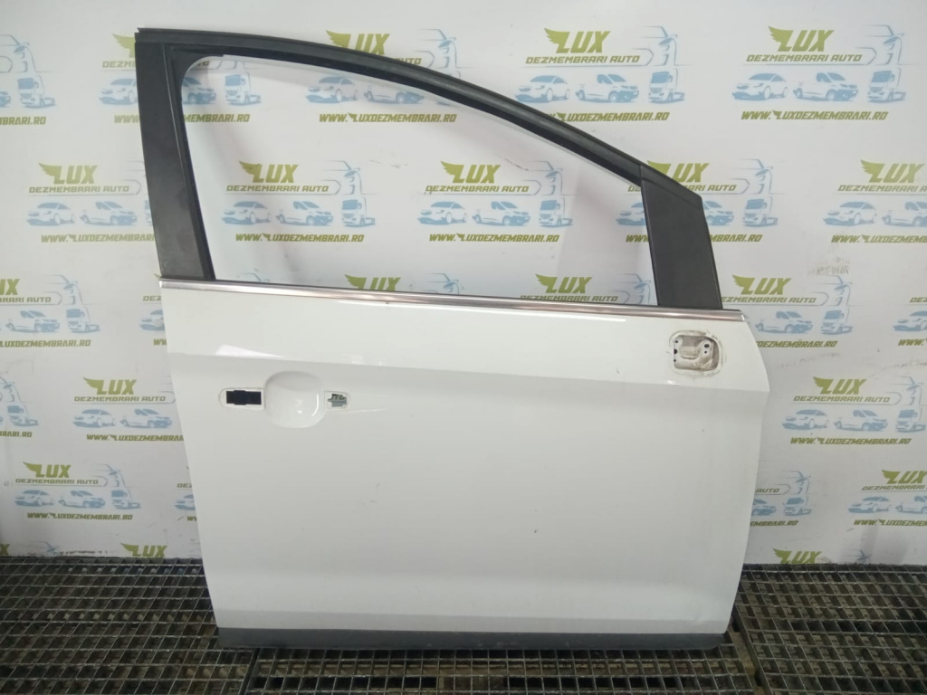 Usa portiera dreapta fata Ford Kuga 2 [2013 - 2020]