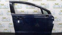 Usa portiera dreapta fata Ford Mondeo 4 [2007 - 20...